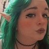paganwolfwitch